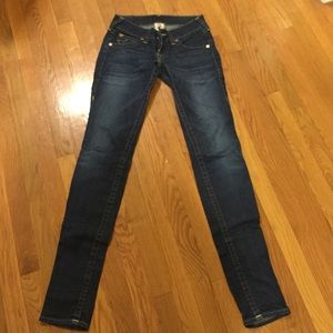 True Religion - jeans