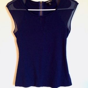 Top (FREE w/ Bundle purchase)