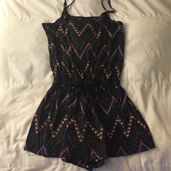 Cotton On Tops - Romper