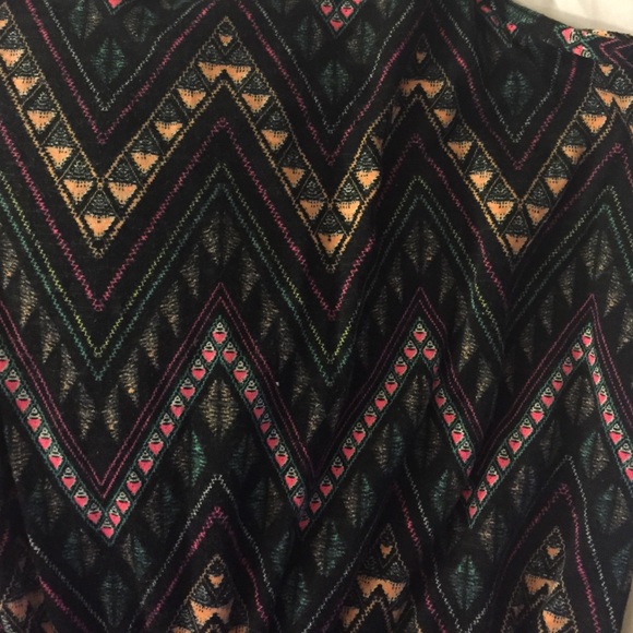 Romper - Picture 3 of 3