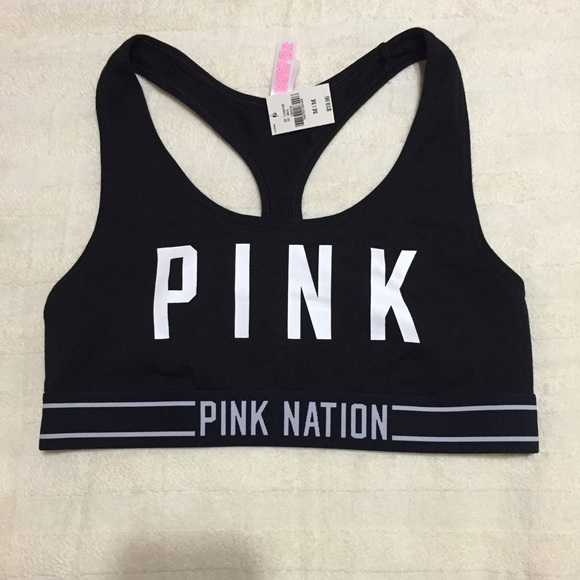 Bra top