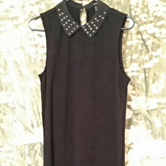 Dress - Picture 1 of 1