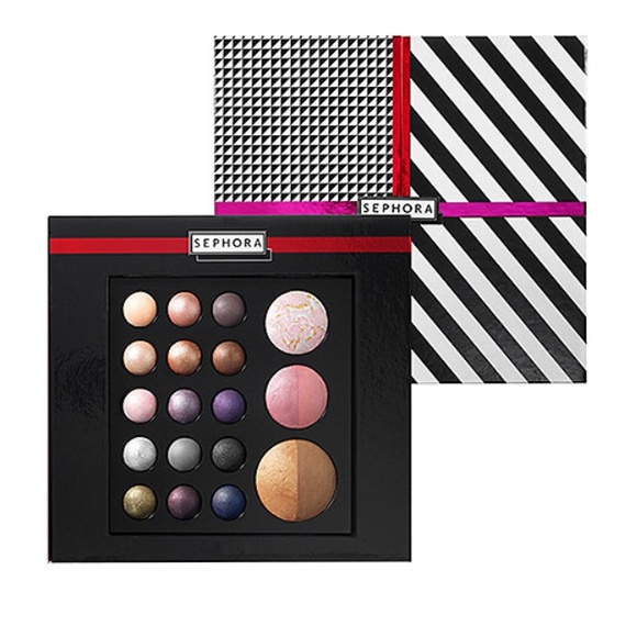 Sephora Other - NEW Sephora Palette