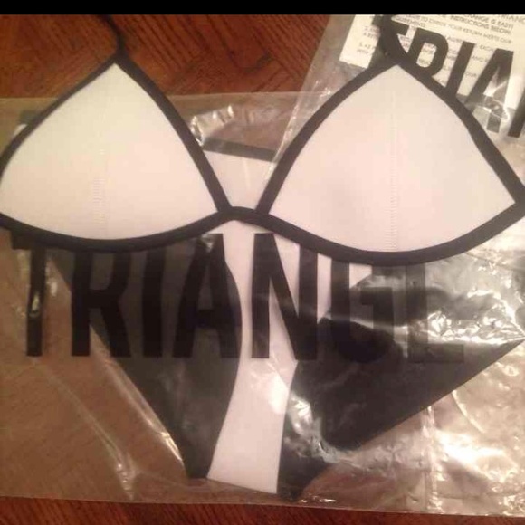 Indiana ice triangl TOP ONLY