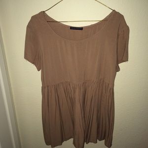 Brandy Melville dress