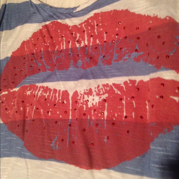 Tank - Picture 2 of 2