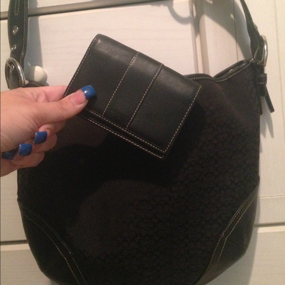 Sold! - Picture 4 of 4