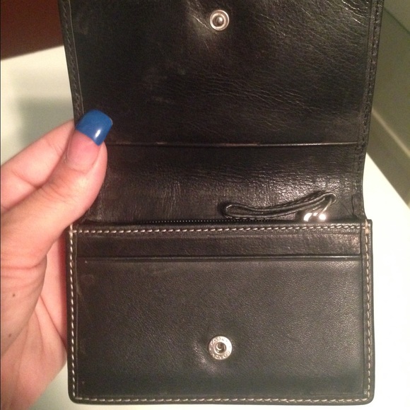 Sold! - Picture 2 of 3