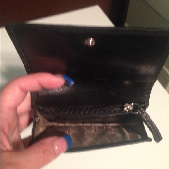 Sold! - Picture 3 of 3