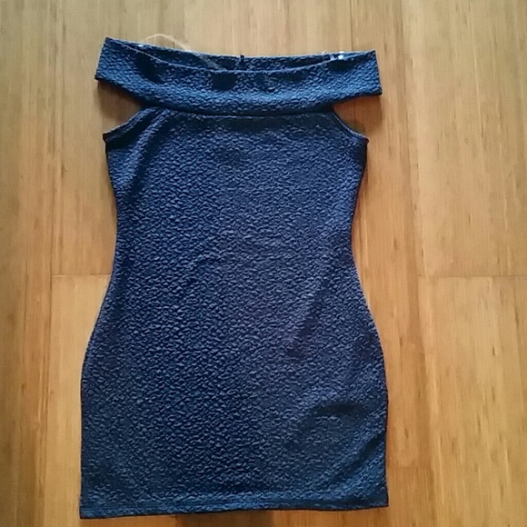 New-Dress