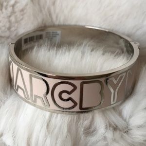 Marc Jacobs Bangle