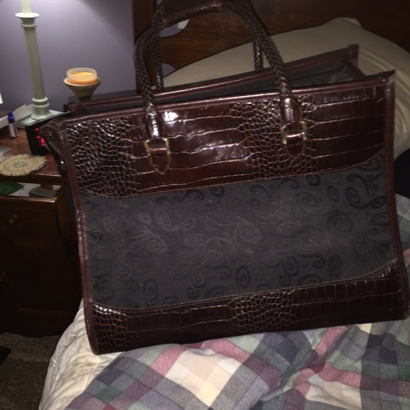 brighton dog carrier