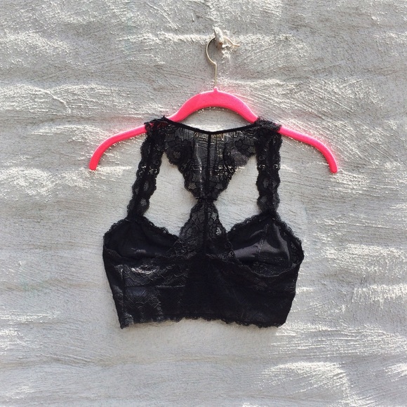 🚫 SOLD 🚫 - Picture 2 of 3