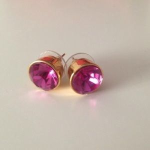 Kate Spade Earrings