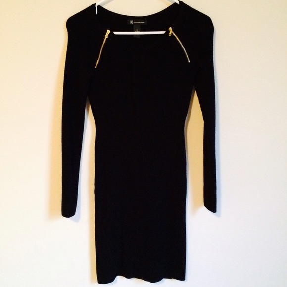 Bundle for @sunset1123