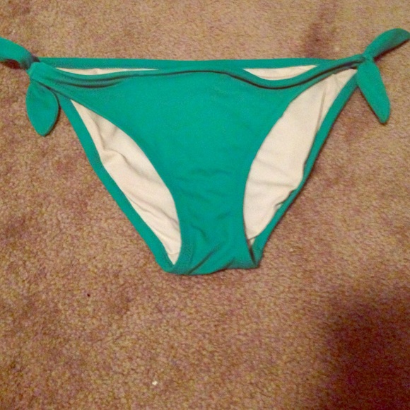 Victoria's Secret Bottom