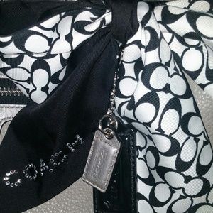 **sod offsite**Coach Satchel