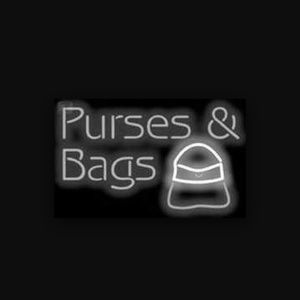 Purses!