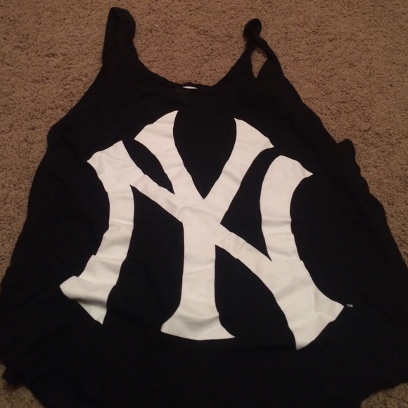 Tank