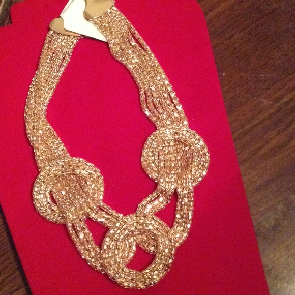 SOLD OFF POSH - Picture 2 of 3