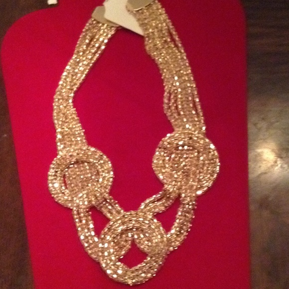 SOLD OFF POSH - Picture 3 of 3