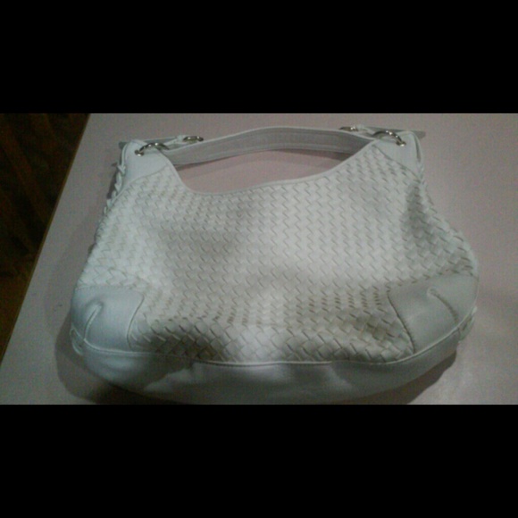 cache purse