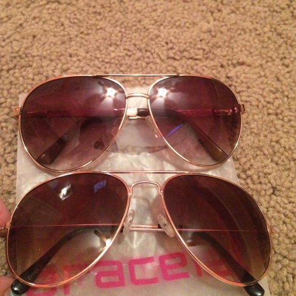 Glasses