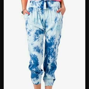 Joggers ***!!ESSENTIAL STYLE HOST PICK!!!!***