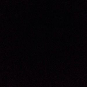 Darkness