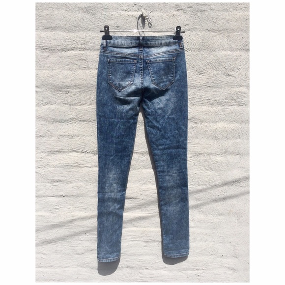 🚫 SOLD 🚫 - Picture 2 of 2