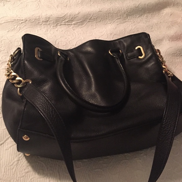 Michael Kors Purse - Picture 3 of 4