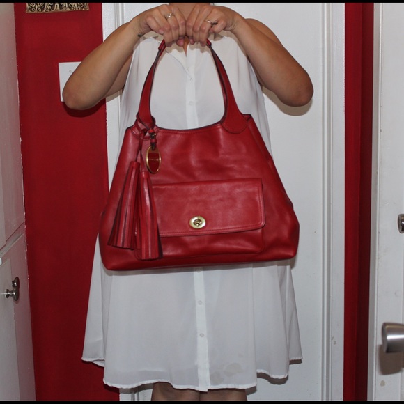 ‼️ SOLD ‼️ - Picture 4 of 4