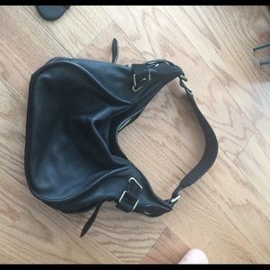 Theory purse