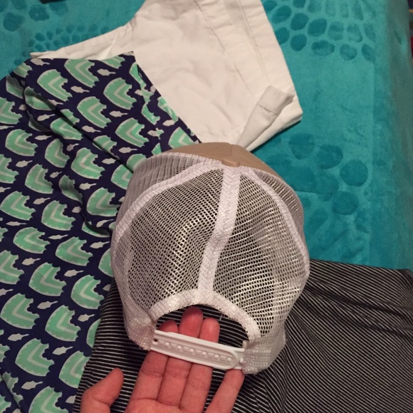 hat - Picture 3 of 3