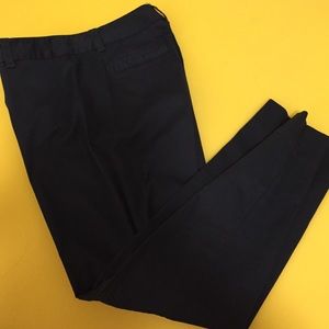 Vineyard Vines navy Chino Pant