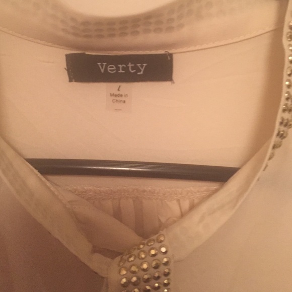 🚫🚫Sold🚫🚫 - Picture 2 of 4