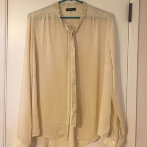 🚫🚫Sold🚫🚫