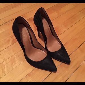 ALDO Heels/Pumps