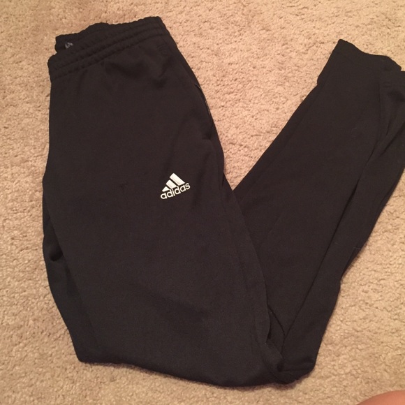 Adidas pants