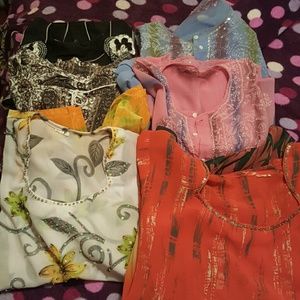 Bundle for @jani4ehsan