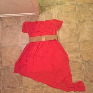 🚫🚫Sold🚫🚫