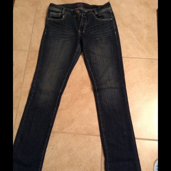 Pants - Picture 2 of 3