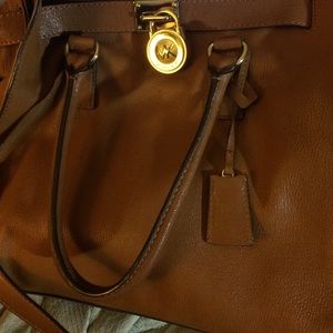 Michael Kors handbag