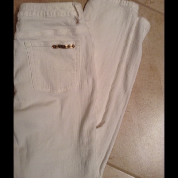 Pants - Picture 2 of 3