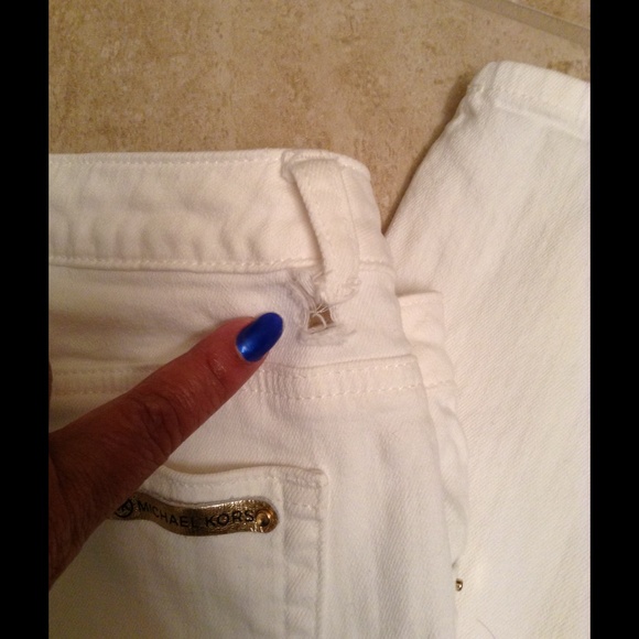 Pants - Picture 3 of 3