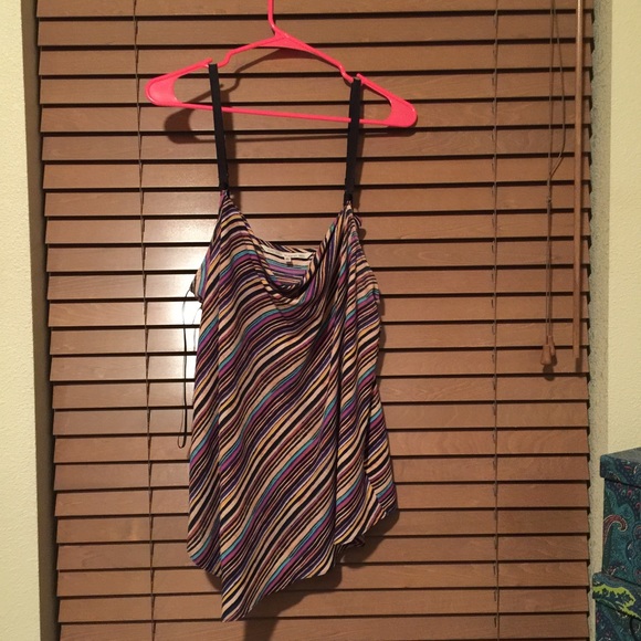 Rachel Roy Shirt