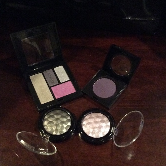 Sold! - Picture 3 of 4