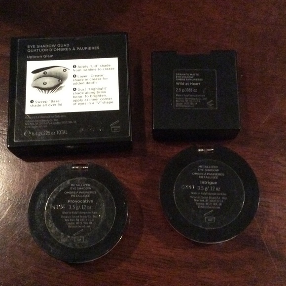 Sold! - Picture 2 of 4