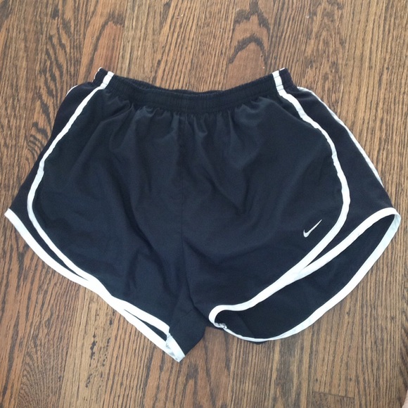 ✨SALE✨ Nike Pro Running Shorts