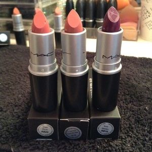 BUNDLE FOR KAYLAEDDINGS